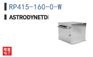 RP415-160-0-W ͼƬ